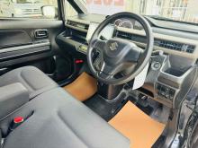 https://riyasewana.com/uploads/suzuki-wagon-r-2410511024661.jpg