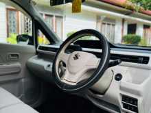 https://riyasewana.com/uploads/suzuki-wagon-r-24110321476.jpg