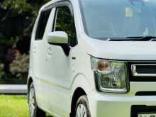 https://riyasewana.com/uploads/suzuki-wagon-r-2411032153.jpg