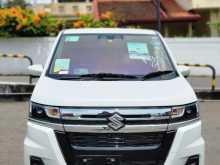 https://riyasewana.com/uploads/suzuki-wagon-r-241117584113.jpg