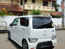 https://riyasewana.com/uploads/suzuki-wagon-r-241118266324.jpg
