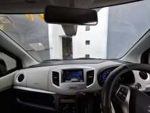 https://riyasewana.com/uploads/suzuki-wagon-r-24115057186.jpg