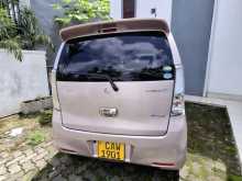 https://riyasewana.com/uploads/suzuki-wagon-r-24115057224.jpg
