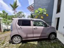 https://riyasewana.com/uploads/suzuki-wagon-r-24115057453.jpg