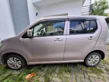 https://riyasewana.com/uploads/suzuki-wagon-r-24115057772.jpg