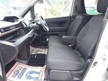 https://riyasewana.com/uploads/suzuki-wagon-r-241212246444.jpg
