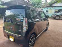 https://riyasewana.com/uploads/suzuki-wagon-r-24122558836.jpg
