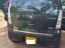 https://riyasewana.com/uploads/suzuki-wagon-r-24122558892.jpg