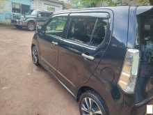 https://riyasewana.com/uploads/suzuki-wagon-r-24122558905.jpg