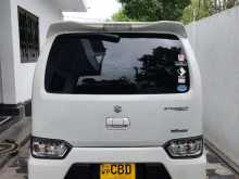 https://riyasewana.com/uploads/suzuki-wagon-r-241228004322.jpg