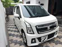 https://riyasewana.com/uploads/suzuki-wagon-r-241228004363.jpg