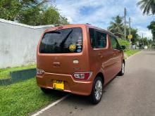 https://riyasewana.com/uploads/suzuki-wagon-r-2412314317242.jpg