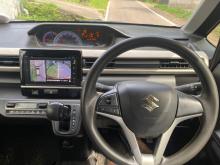 https://riyasewana.com/uploads/suzuki-wagon-r-2412314317304.jpg