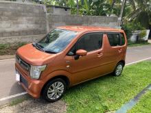 https://riyasewana.com/uploads/suzuki-wagon-r-2412314317793.jpg