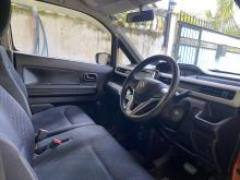 https://riyasewana.com/uploads/suzuki-wagon-r-2412314317885.jpg