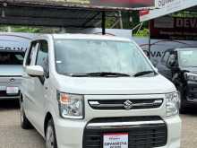 https://riyasewana.com/uploads/suzuki-wagon-r-24124504452.jpg