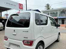 https://riyasewana.com/uploads/suzuki-wagon-r-24124504736.jpg