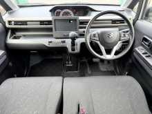 https://riyasewana.com/uploads/suzuki-wagon-r-24124504803.jpg