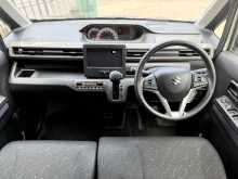 https://riyasewana.com/uploads/suzuki-wagon-r-24124504945.jpg