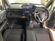 https://riyasewana.com/uploads/suzuki-wagon-r-2413300924152.jpg