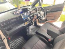 https://riyasewana.com/uploads/suzuki-wagon-r-2413300924811.jpg