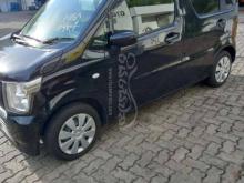 https://riyasewana.com/uploads/suzuki-wagon-r-24140132483246.jpg