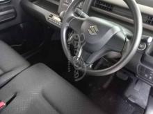 https://riyasewana.com/uploads/suzuki-wagon-r-24140220677461.jpg