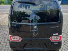 https://riyasewana.com/uploads/suzuki-wagon-r-24140220690688.jpg