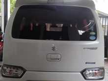 https://riyasewana.com/uploads/suzuki-wagon-r-24141449143.jpg