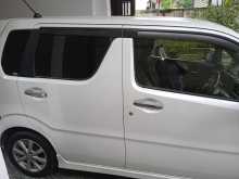 https://riyasewana.com/uploads/suzuki-wagon-r-24141449645.jpg