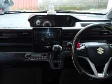 https://riyasewana.com/uploads/suzuki-wagon-r-24141449732.jpg