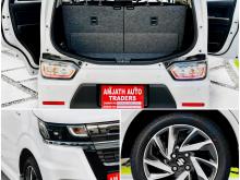 https://riyasewana.com/uploads/suzuki-wagon-r-2414193217925.jpg