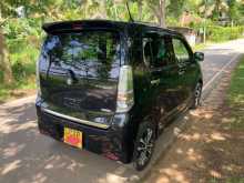 https://riyasewana.com/uploads/suzuki-wagon-r-241429494952.jpg