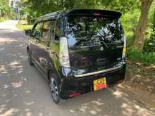 https://riyasewana.com/uploads/suzuki-wagon-r-241429504113.jpg