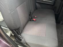 https://riyasewana.com/uploads/suzuki-wagon-r-2414505017274.jpg