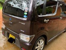 https://riyasewana.com/uploads/suzuki-wagon-r-2414505117285.jpg
