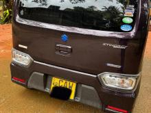 https://riyasewana.com/uploads/suzuki-wagon-r-2414505117946.jpg
