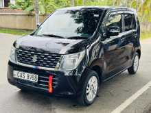 https://riyasewana.com/uploads/suzuki-wagon-r-2414585422792.jpg