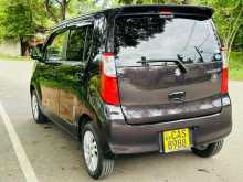 https://riyasewana.com/uploads/suzuki-wagon-r-2414585522563.jpg