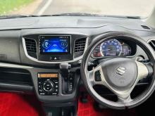 https://riyasewana.com/uploads/suzuki-wagon-r-2414592824492.jpg