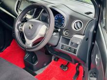 https://riyasewana.com/uploads/suzuki-wagon-r-2414592824553.jpg