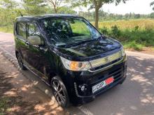 https://riyasewana.com/uploads/suzuki-wagon-r-241505296756.jpg