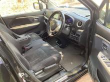 https://riyasewana.com/uploads/suzuki-wagon-r-241505296944.jpg