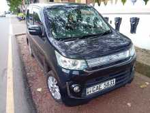 https://riyasewana.com/uploads/suzuki-wagon-r-241505584622.jpg
