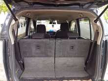 https://riyasewana.com/uploads/suzuki-wagon-r-241505584873.jpg
