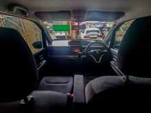 https://riyasewana.com/uploads/suzuki-wagon-r-24152331163.jpg