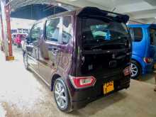 https://riyasewana.com/uploads/suzuki-wagon-r-24152331934.jpg