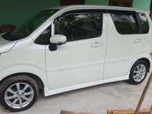 https://riyasewana.com/uploads/suzuki-wagon-r-24153514752.jpg