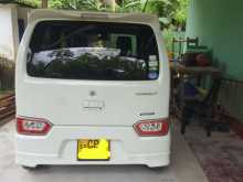 https://riyasewana.com/uploads/suzuki-wagon-r-24153514793.jpg