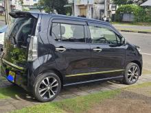 https://riyasewana.com/uploads/suzuki-wagon-r-241546146966.jpg